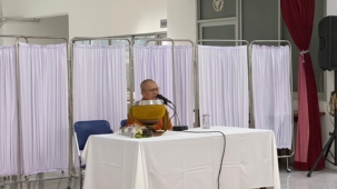 LINE_ALBUM_ปีงบ66-กิจกรรมสืบสานพระพุทธศาสนา_230110_18
