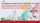 3. Banner_ประกาศ ผู้ผ่านการสอบสัมภาษณ์ รอบ 4 Direct Admission -68
