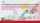 Banner_ผู้มีสิทธิ์เข้าศึกษา_รอบ 3 Admission -68