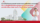 4. Banner_มีสิทธิ์เข้าศึกษา รอบ 4 Direct Admission -68