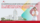 Banner_มีสิทธิ์เข้าศึกษา รอบ 3 Admission -68