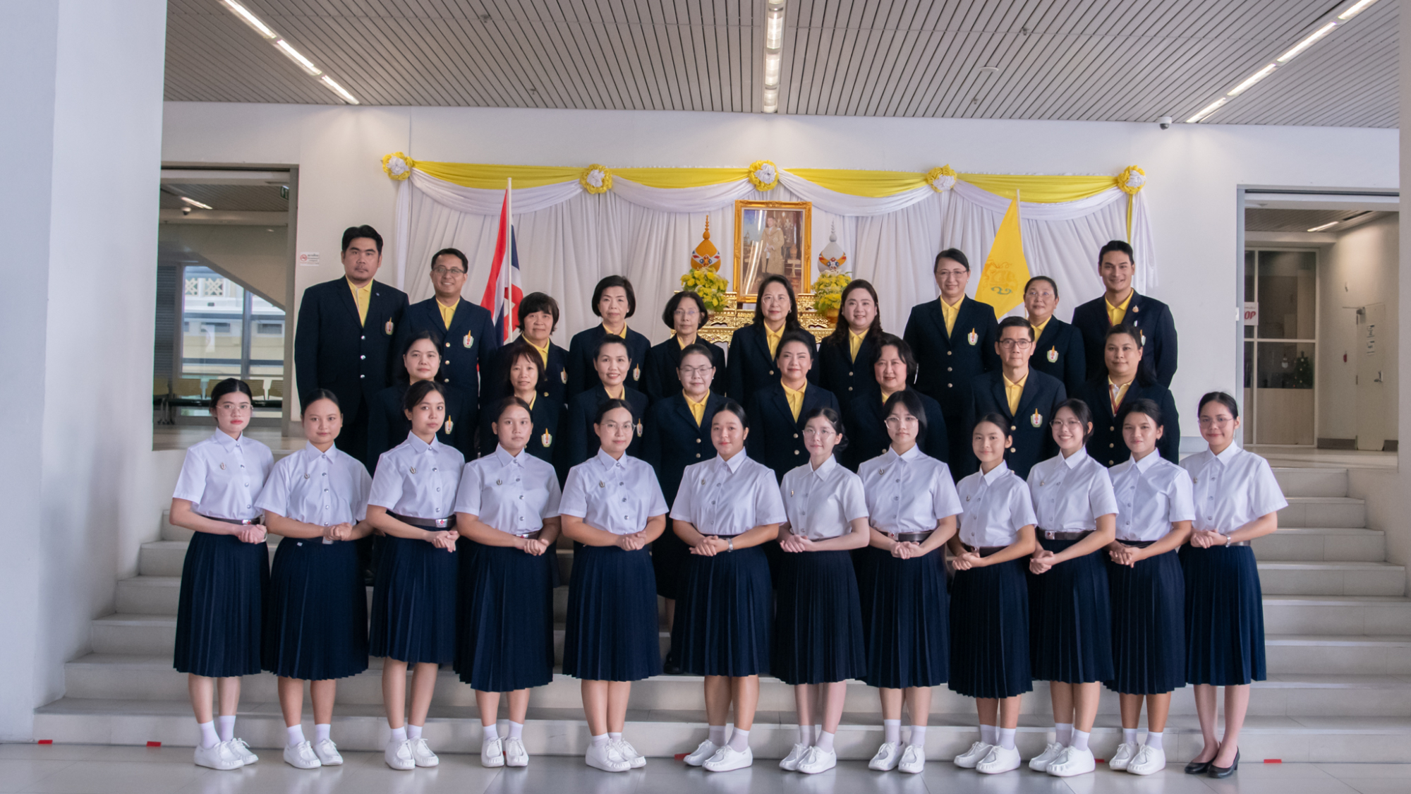 ถวายพระพร#25-7-68-228