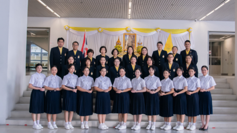 ถวายพระพร#25-7-68-228
