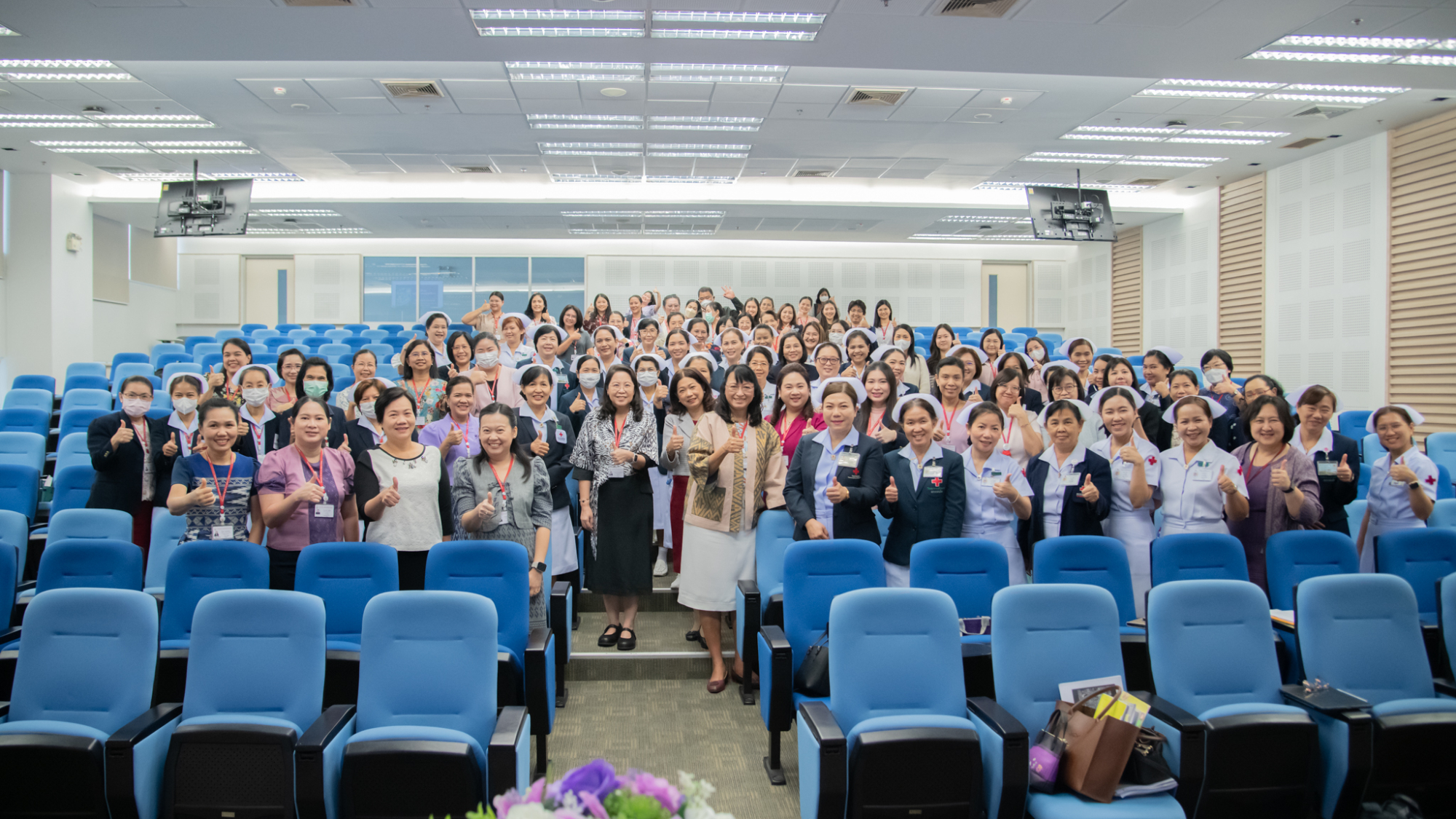 โครงการสัมมนาผู้ใช้บัณฑิต_24-6-68-107_0