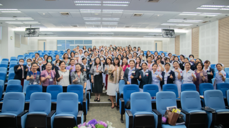 โครงการสัมมนาผู้ใช้บัณฑิต_24-6-68-107_0