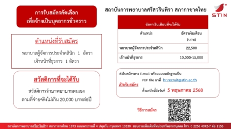-2-ตำแหน่งคลินิกชุมชนอบอุ่น