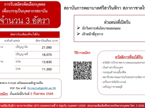 -3-อัตรา-22