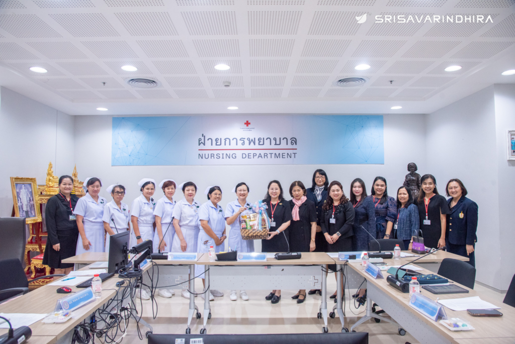 PR690923ขอบคุณโรงพยาบาลจุฬา-7